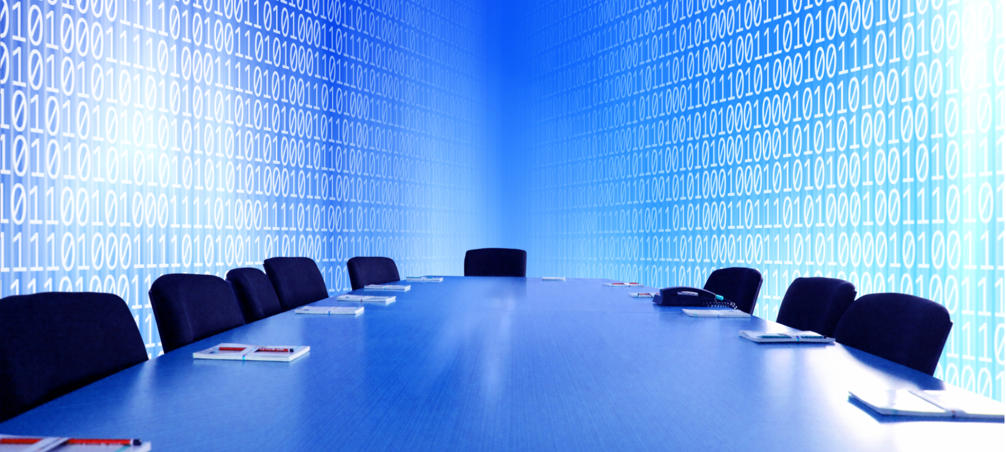 11 Exciting Features in Virtual Breakout Rooms to Inspire | Cloudz Biz