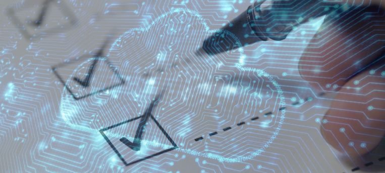 7 Keys for Small Business Cloud Technology Success