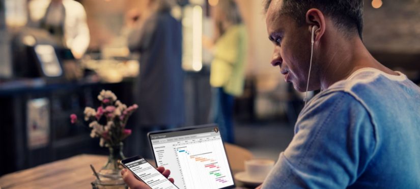 7 Hybrid Workforce Challenges and How to Resolve