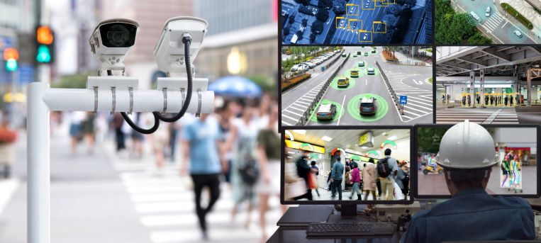 Identify Function – 5 Keys to Increase Security