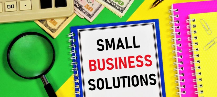 Microsoft 365 Business Premium: 3 Powerful Advantages