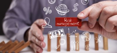 Operational Risk Management Plan Framework