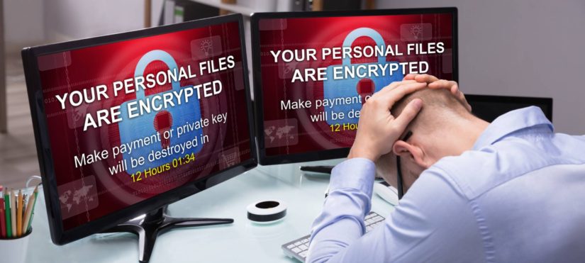 7 Ways to make Security Awareness Second Nature