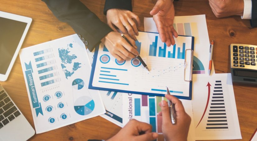 SharePoint Small Business Strategy